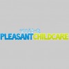 Pleasant Child Care