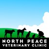 North Peace Veterinary Clinic