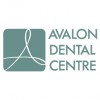 Avalon Dental Centre