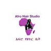 Afro Hair Studio