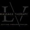 LV Massage Therapy