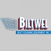 Biltwel Air Duct Cleaning Equipment & Mfg