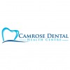 Camrose Dental Health Centre