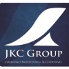 JKC Group