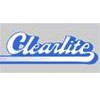 Clearlite Glass BC