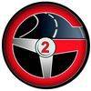 G 2G Driving Academy