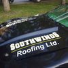 Southwinds Roofing