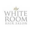 White Room Hair Salon