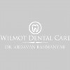 Wilmot Dental Care