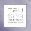 Tru Spa Institute-Aesthetics