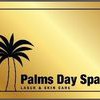 Palms Day Spa