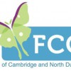 Family Counselling Centre Of Cambridge& NorthDumfries