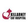 Killarney Cat Hospital