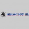 Insurance Depot