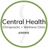 Central Health Chiropractic