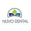 Nuvo Dental