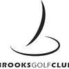 Brooks Golf Club