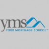 Your Mortgage Source