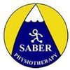 Saber Physio Therapy