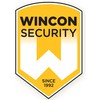 Wincon Security Service