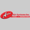 A Plus Air Systems