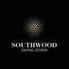 Southwood Dental Studio