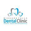 Niagara Falls Dental Clinic