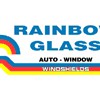 Rainbow Glass