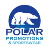 Polar Promotions & Sportswear