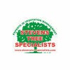 Stevens Tree Specialists