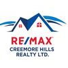 Creemore Hills Realty