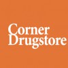 Corner Drugstore