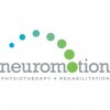 Neuromotion Physiotherapy VCTR