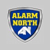 Alarmnorth Security Systems