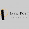 Java Post Production