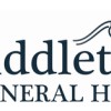 Middleton Funeral Home