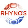 Rhyno's