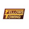 Fellows Towing