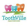 Toothville Family Dentistry