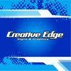 Creative Edge Signs & Graphics