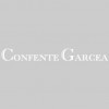 Confente Garcea Lawyers