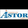 Astor Candles