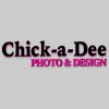 Chick-A-Dee Photo & Design