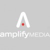 Amplify Media