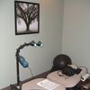 Care Chiropractic Clinic