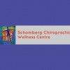 Schomberg Chiropractic