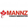 Mannz Canada Immigration