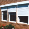 Kottke's Rollshutters