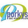 Porky's BBQ & Leisure