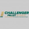 Challenger Pallet